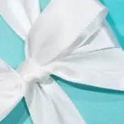 kii