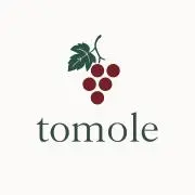 tomoleの画像