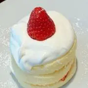 いちごだいふくの画像