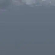 RUuの画像