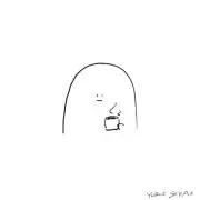 みるか（プロフィール確認お願いします。）の画像