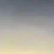 な。の画像