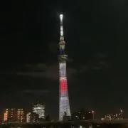 田中kaの画像
