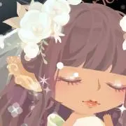 ・*.゜