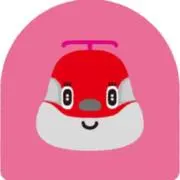 こまちちゃんの画像