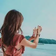 ☺︎の画像