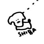 muu