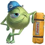mike☆