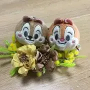 chi♡chi（プロフ必読お願いします）の画像