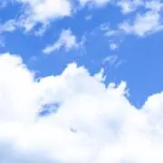 風香の画像