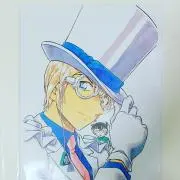 Zeroの画像