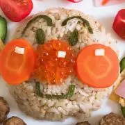みーままプロフィール必読‼︎の画像