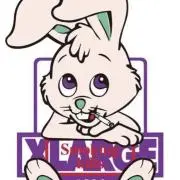 rkkの画像