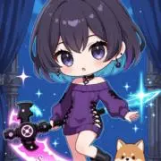 にょにょにょの画像