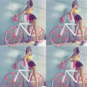 かたかた