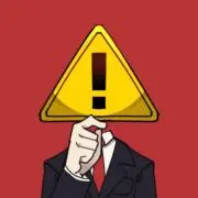 人間になりたかったヲタクの画像