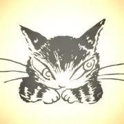 じゅり