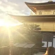 ポンズ