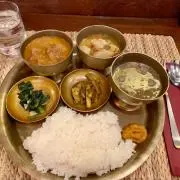 バイオリン 丸弓4/4 PAMPOLIN BRASIL - メルカリ