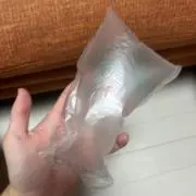 あーs 値下げ交渉⭕️の画像