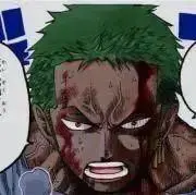 トミーの画像