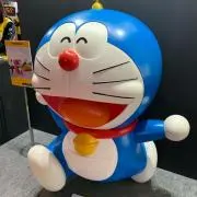 tsrdの画像