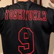スーさん