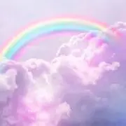 せりあ