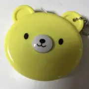 sの画像