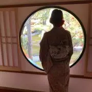 yasaiの画像