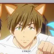 あや◎