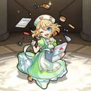 こばお