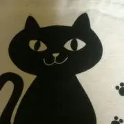 まぁすけ
