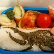 かよ(即購入OK)の画像