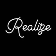 Realize (リアライズ)の画像