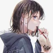 UMIの画像
