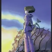 ひぃの画像