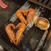 くの画像