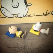 Miro107の画像