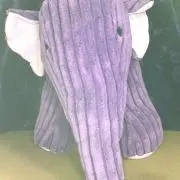 NLP 百科事典 (英文1625ページ) ロバート・ディルツ著 - メルカリ