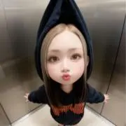 ☆kana☆