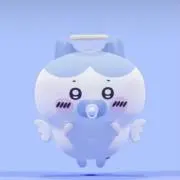 さーぱち
