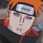 シンの画像