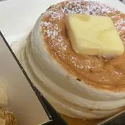 みつの画像