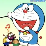 rurunの画像