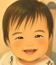 Keiの画像