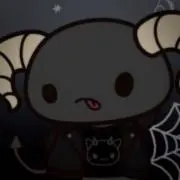 うる
