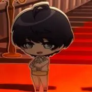 まいの画像