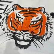 とらおの画像