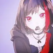 蓮4927